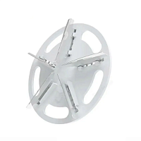 картинка Сменное лезвие машинки для удаления катышков BEHEART MQ10 магазин Fastoo являющийся официальным дистрибьютором в России 