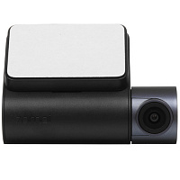 картинка Видеорегистратор 70mai Dash Cam A410 магазин Fastoo являющийся официальным дистрибьютором в России 