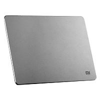 картинка Коврик для мыши Xiaomi Mouse Pad магазин Fastoo являющийся официальным дистрибьютором в России 
