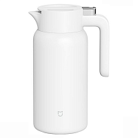 картинка Термос Xiaomi Mijia Thermos 1.8л магазин Fastoo являющийся официальным дистрибьютором в России 