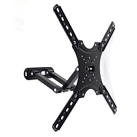 картинка Кронштейн настенный Eplutus ET-07 14-60 дюймов магазин Fastoo являющийся официальным дистрибьютором в России 