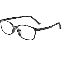 картинка Очки для компьютера Mijia Adult Anti-Blue Goggles Pro магазин Fastoo являющийся официальным дистрибьютором в России 