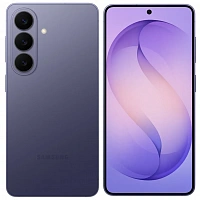 картинка Смартфон Samsung Galaxy S26 12/256 Gb магазин Fastoo являющийся официальным дистрибьютором в России 