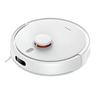 картинка Робот-пылесос Xiaomi Robot Vacuum S20 магазин Fastoo являющийся официальным дистрибьютором в России 