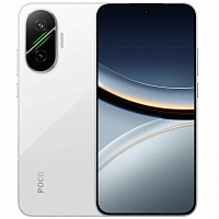 картинка Смартфон Poco F7 12/256 Gb магазин Fastoo являющийся официальным дистрибьютором в России 