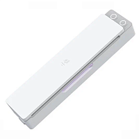 картинка Вакуумный упаковщик XiaoDa Food Fresh-Keeping Sealing Machine магазин Fastoo являющийся официальным дистрибьютором в России 