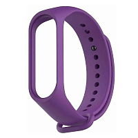 картинка Ремешок для Xiaomi Mi Band 7 магазин Fastoo являющийся официальным дистрибьютором в России 