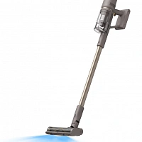 картинка Пылесос беспроводной Dreame Z10 Station магазин Fastoo являющийся официальным дистрибьютором в России 