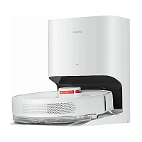 картинка Робот-пылесос Xiaomi Robot Vacuum X10 EU магазин Fastoo являющийся официальным дистрибьютором в России 