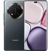 картинка Смартфон Honor X9c 8/256 Gb магазин Fastoo являющийся официальным дистрибьютором в России 