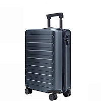 картинка Чемодан Ninetygo Rhine Luggage 20" магазин Fastoo являющийся официальным дистрибьютором в России 