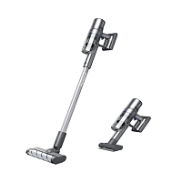 картинка Пылесос беспроводной Trouver Power 12 магазин Fastoo являющийся официальным дистрибьютором в России 