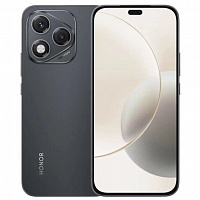 картинка Смартфон Honor 400 Lite 8/256 Gb магазин Fastoo являющийся официальным дистрибьютором в России 