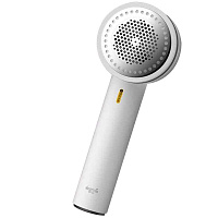 картинка Машинка для удаления катышков Deerma Rechargeable Lint Removal DEM-MQ813 магазин Fastoo являющийся официальным дистрибьютором в России 