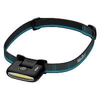 картинка Фонарик налобный NexTool Multi-purpose Headlamp Set магазин Fastoo являющийся официальным дистрибьютором в России 