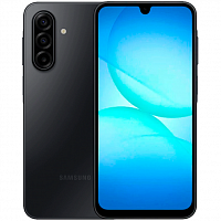 картинка Смартфон Samsung Galaxy A17 8/256 Gb магазин Fastoo являющийся официальным дистрибьютором в России 