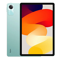картинка Планшет Redmi Pad SE 6/128Gb магазин Fastoo являющийся официальным дистрибьютором в России 