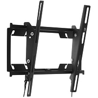 картинка Кронштейн для телевизора Holder LCDS-4711 22"-47" магазин Fastoo являющийся официальным дистрибьютором в России 