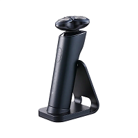 картинка Электробритва Xiaomi Electric Shaver S700 магазин Fastoo являющийся официальным дистрибьютором в России 