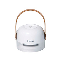 картинка Машинка для удаления катышков Lofans Hair Ball Trimmer CS-621 магазин Fastoo являющийся официальным дистрибьютором в России 