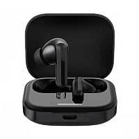 картинка Наушники беспроводные Redmi Buds 5 магазин Fastoo являющийся официальным дистрибьютором в России 