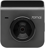 картинка Видеорегистратор 70mai Dash Cam A400 магазин Fastoo являющийся официальным дистрибьютором в России 