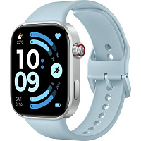 картинка Часы Redmi Watch 6 магазин Fastoo являющийся официальным дистрибьютором в России 