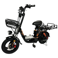 картинка Электровелосипед Kugoo Kirin V3 Pro Plus магазин Fastoo являющийся официальным дистрибьютором в России 