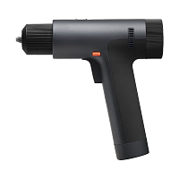 картинка Дрель-шуруповерт Xiaomi 12V Max Brushless Cordless Drill магазин Fastoo являющийся официальным дистрибьютором в России 