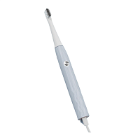 картинка Зубная щетка электрическая Enchen T501 магазин Fastoo являющийся официальным дистрибьютором в России 