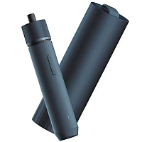 картинка Отвертка электрическая HOTO Portable магазин Fastoo являющийся официальным дистрибьютором в России 