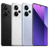 картинка Смартфон Redmi Note 13 Pro+ 5G 8/256 Gb EU NFC магазин Fastoo являющийся официальным дистрибьютором в России 