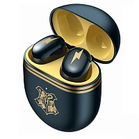 картинка Наушники беспроводные Redmi Buds 4 SE Harry Potter магазин Fastoo являющийся официальным дистрибьютором в России 