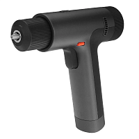 картинка Дрель-шуруповерт Xiaomi 12V Max магазин Fastoo являющийся официальным дистрибьютором в России 