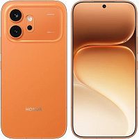 картинка Смартфон Honor 600 12/256 Gb магазин Fastoo являющийся официальным дистрибьютором в России 