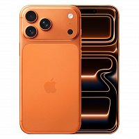 картинка Apple iPhone 17 Pro Max 512 Gb ESIM Б/У магазин Fastoo являющийся официальным дистрибьютором в России 