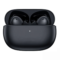 картинка Наушники беспроводные Xiaomi Buds 4 Pro магазин Fastoo являющийся официальным дистрибьютором в России 