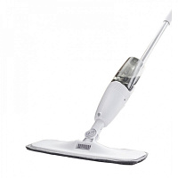 картинка Швабра Deerma Water Spray Mop TB 500 магазин Fastoo являющийся официальным дистрибьютором в России 