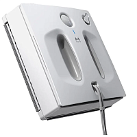 картинка Робот-стеклоочиститель HUTT W66 магазин Fastoo являющийся официальным дистрибьютором в России 