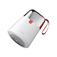 картинка Машинка для удаления катышков на одежде Deerma DEM-MQ603 магазин Fastoo являющийся официальным дистрибьютором в России 