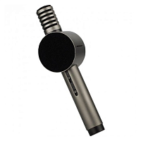 картинка Микрофон Otaru HoHo Sound Mic X3 магазин Fastoo являющийся официальным дистрибьютором в России 