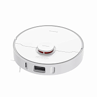 картинка Робот-пылесос Dreame L10 Pro магазин Fastoo являющийся официальным дистрибьютором в России 