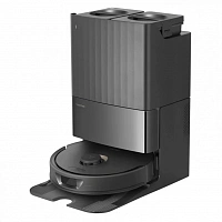 картинка Робот-пылесос Roborock Q Revo магазин Fastoo являющийся официальным дистрибьютором в России 