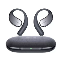 картинка Наушники беспроводные Xiaomi OpenWear Stereo магазин Fastoo являющийся официальным дистрибьютором в России 