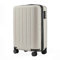 картинка Чемодан Ninetygo Danube Luggage 24" магазин Fastoo являющийся официальным дистрибьютором в России 