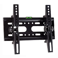 картинка Кронштейн универсальный ISA C30N 14-43 дюймов магазин Fastoo являющийся официальным дистрибьютором в России 