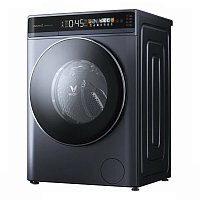 картинка Стиральная машина с сушкой Viomi WD10FT-B6E магазин Fastoo являющийся официальным дистрибьютором в России 