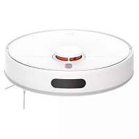 картинка Робот-пылесос Xiaomi Robot Vacuum S40C EU магазин Fastoo являющийся официальным дистрибьютором в России 