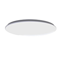 картинка Светильник потолочный Yeelight Arwen Celling Light 550C (YLXD013-C) магазин Fastoo являющийся официальным дистрибьютором в России 