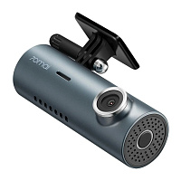 картинка Видеорегистратор 70mai Dash Cam M300 магазин Fastoo являющийся официальным дистрибьютором в России 